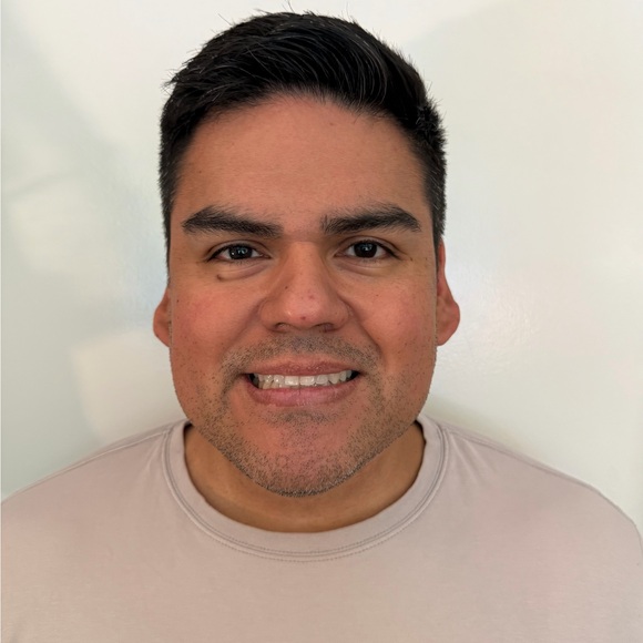 edgarvega138